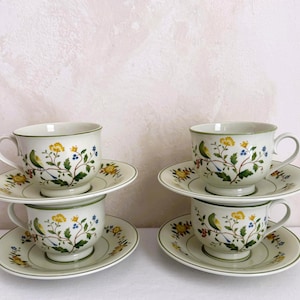 Noritake Versatone Lineage - Etsy