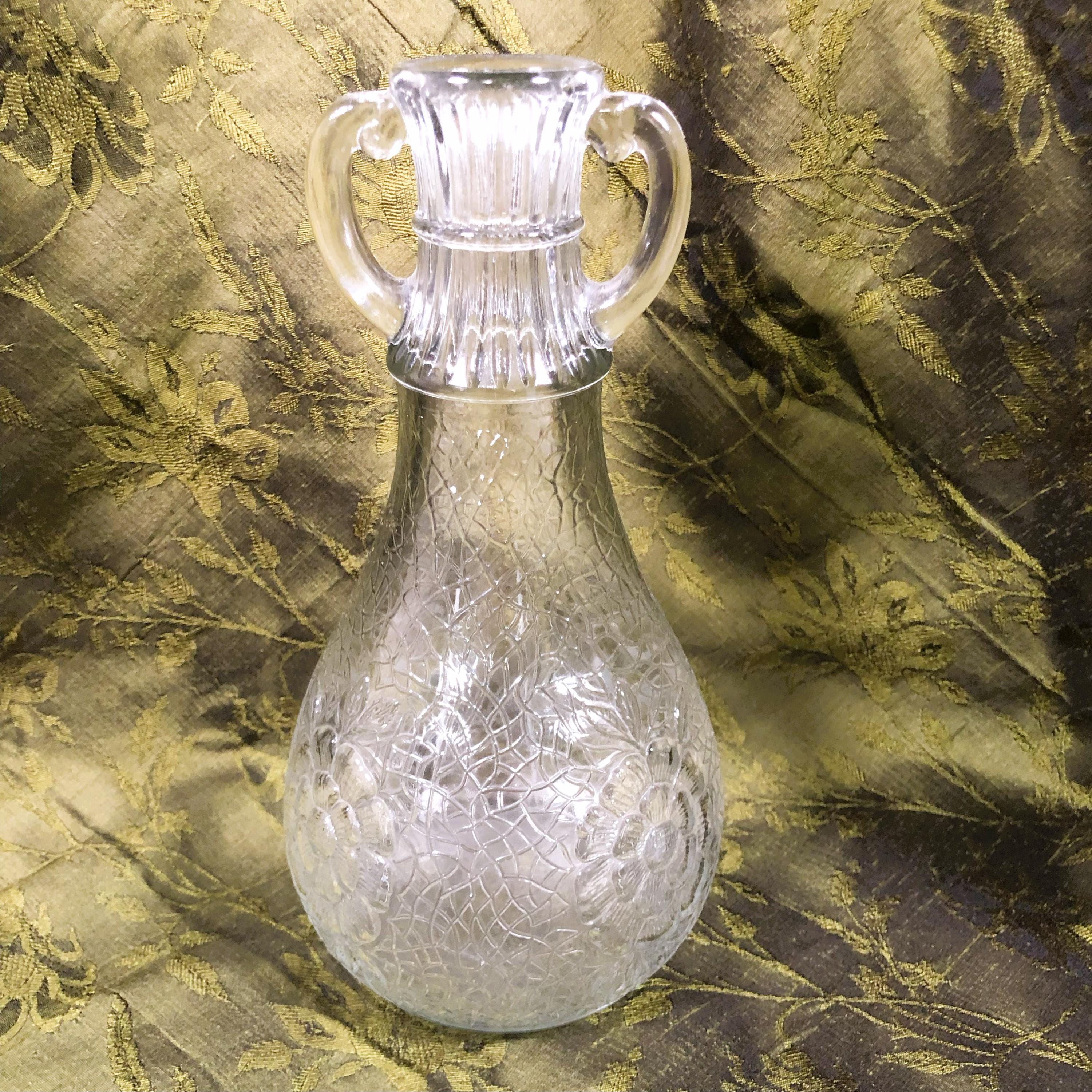 Owens Illinois Jug - Etsy