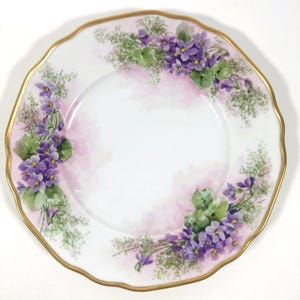 Augarten Porcelain Vienna Austria - Etsy