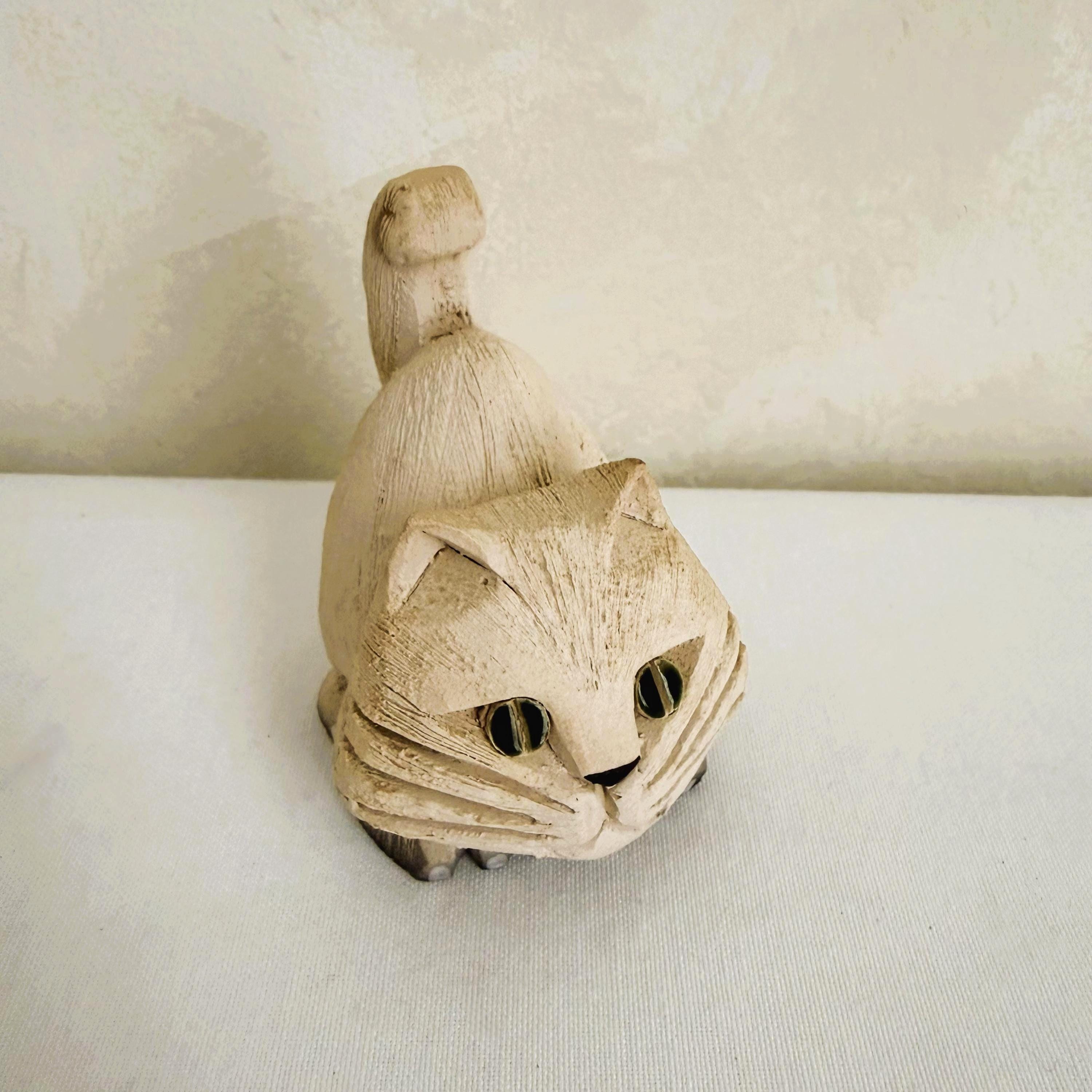 Artesania Rinconada - Etsy