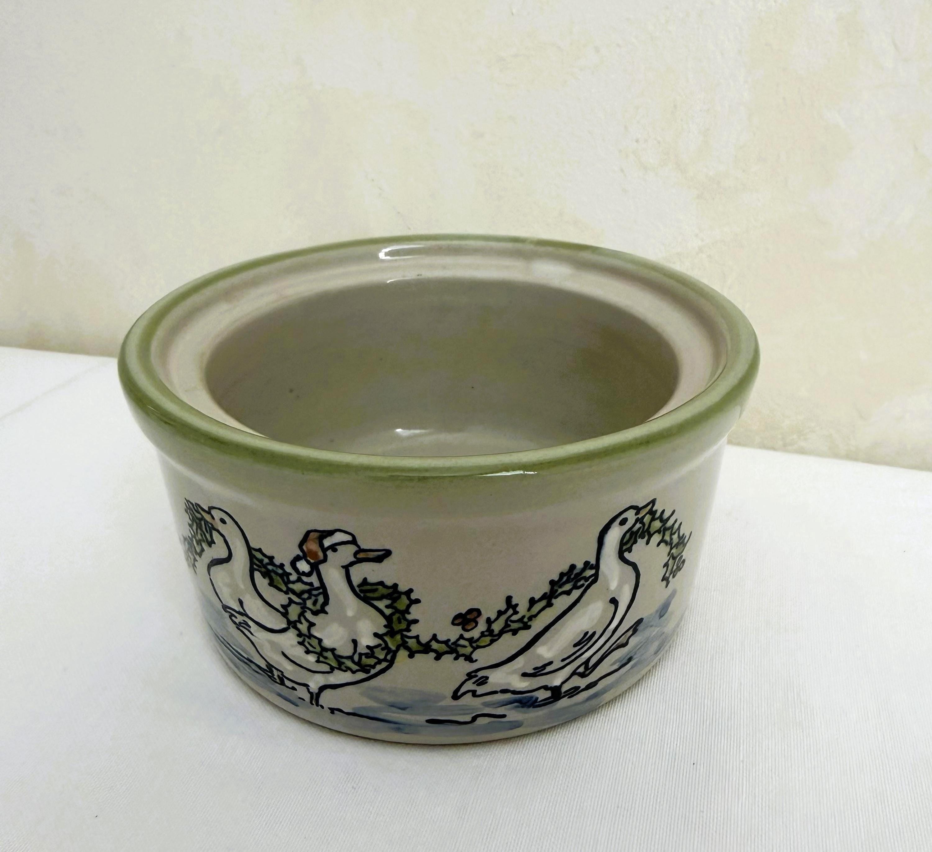 Vintage louisville stoneware - Etsy 日本