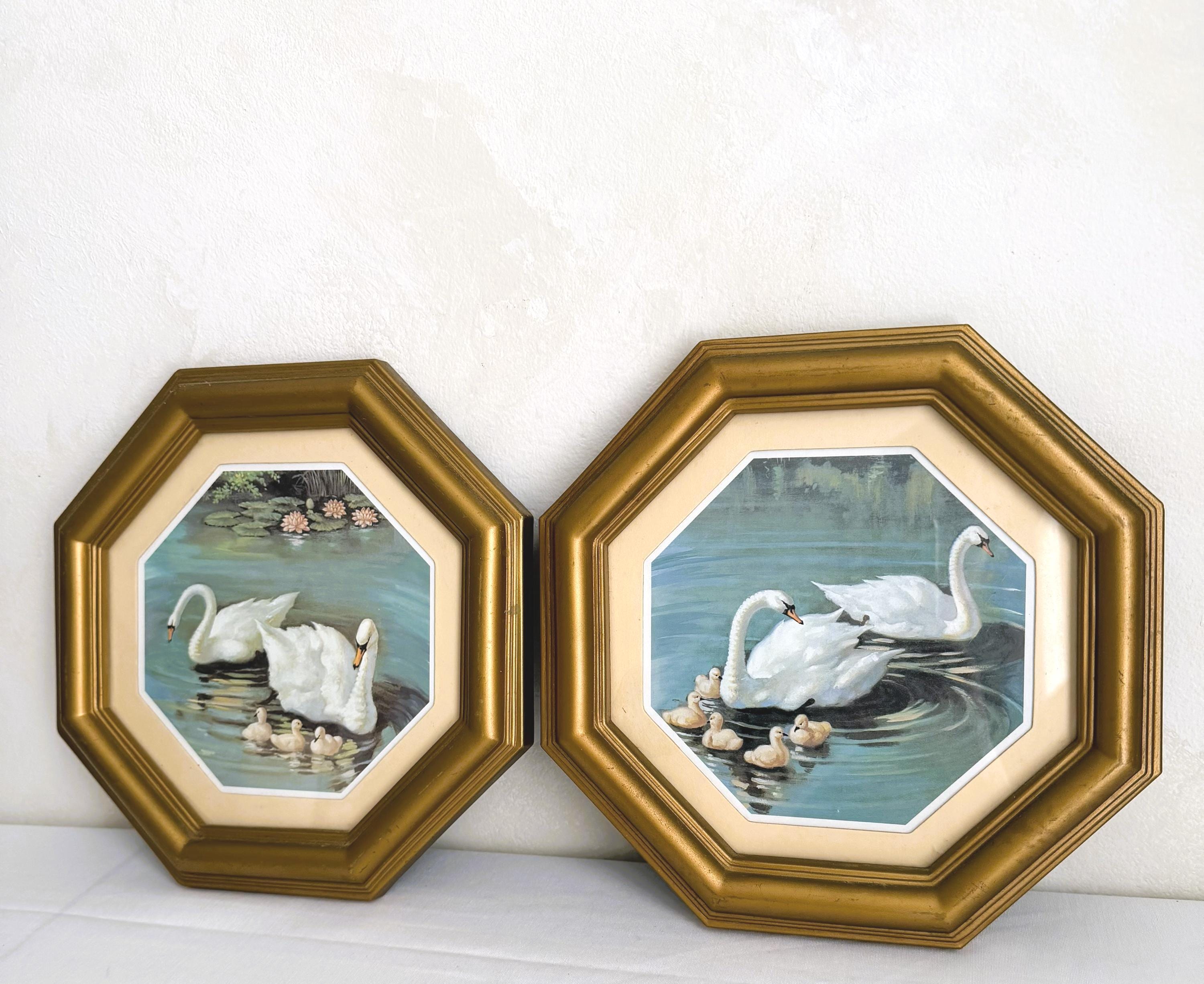 Home Decor, Wall Decor, Furniture, Unique Gifts | Kirklands Home, image size:3000x2451