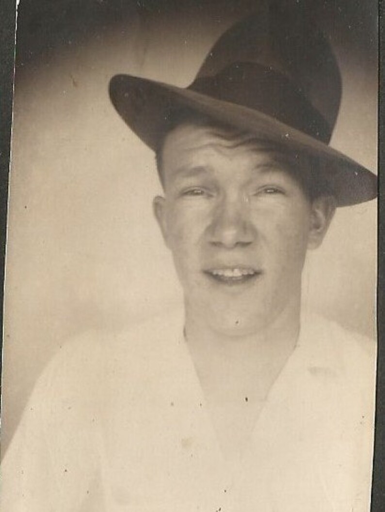 Digital Download Printable Photographs Black and White Photos Junk