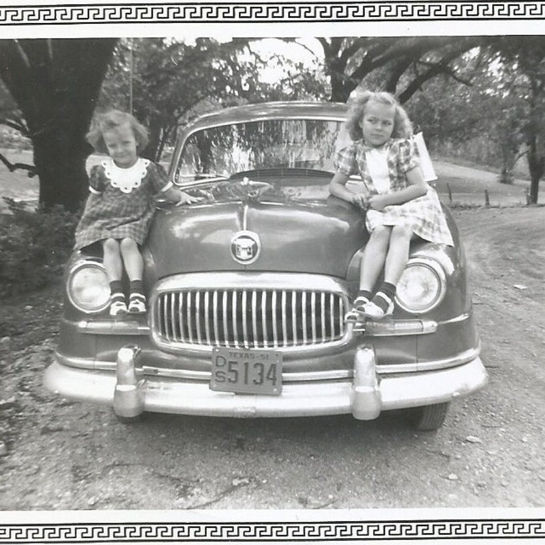 Digital Download Printable Photographs Black and White Photos Junk ...