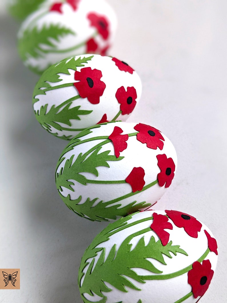 Download Svg Easter Egg Decoration Poppy Wrap Clip Art Art Collectibles Lifepharmafze Com