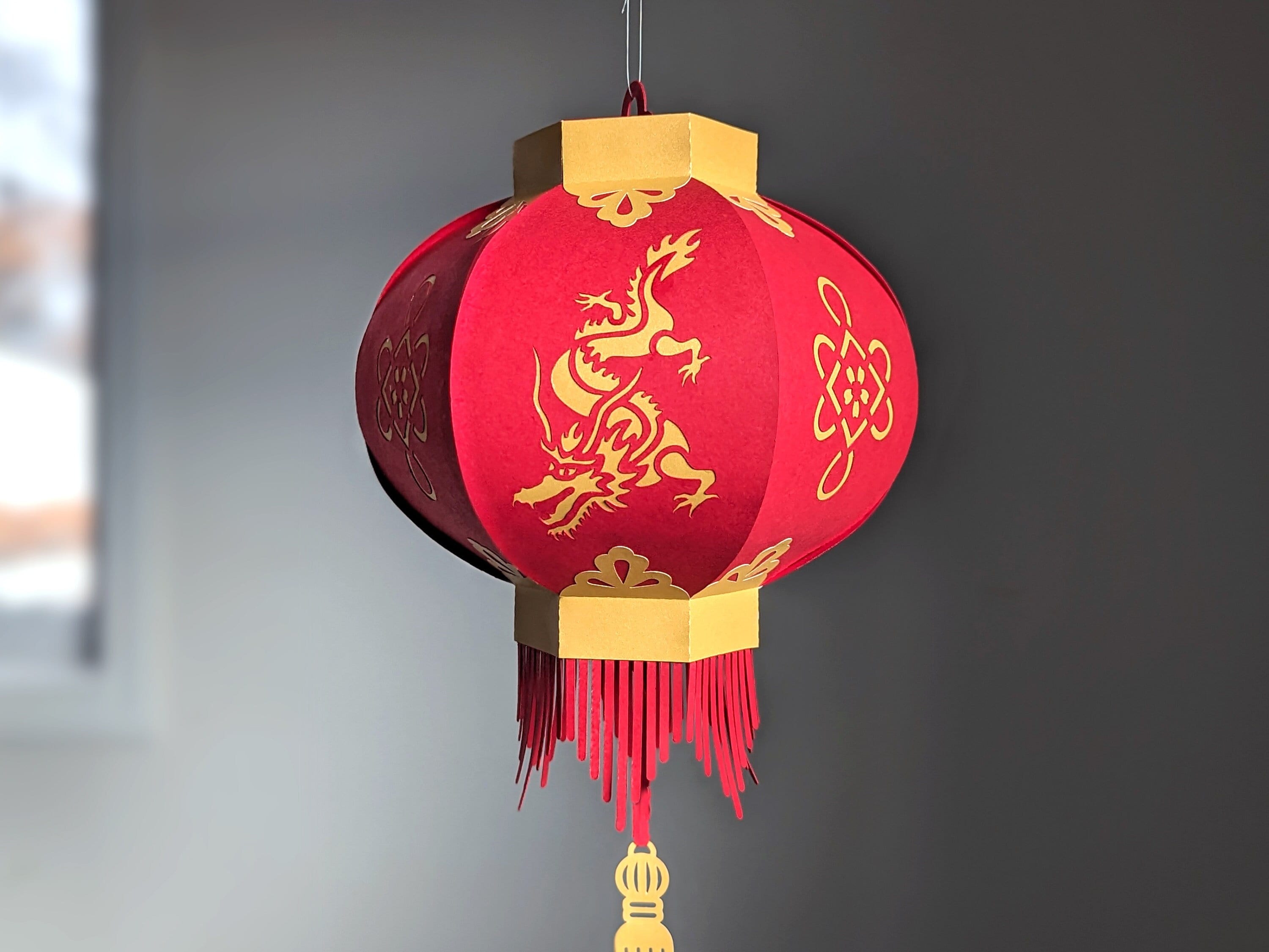 Watercolor Paper Lanterns Clipart Chinese Lanterns Download