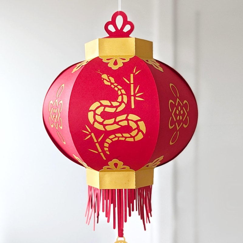 chinese new year canada 2025