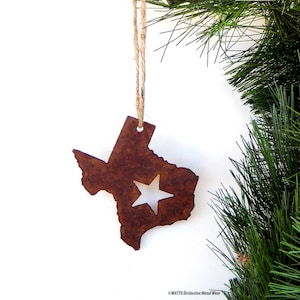 New House Just Moved Ornament Personalized Tennessee Christmas Ornament First Year at College 2020 UT Graduate