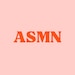 Asmn