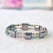 see more listings in the Men's Magnetic Bracelets section