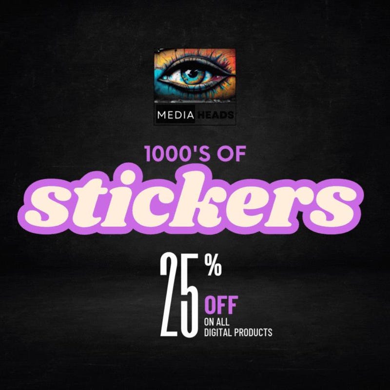 etsy free shipping $35