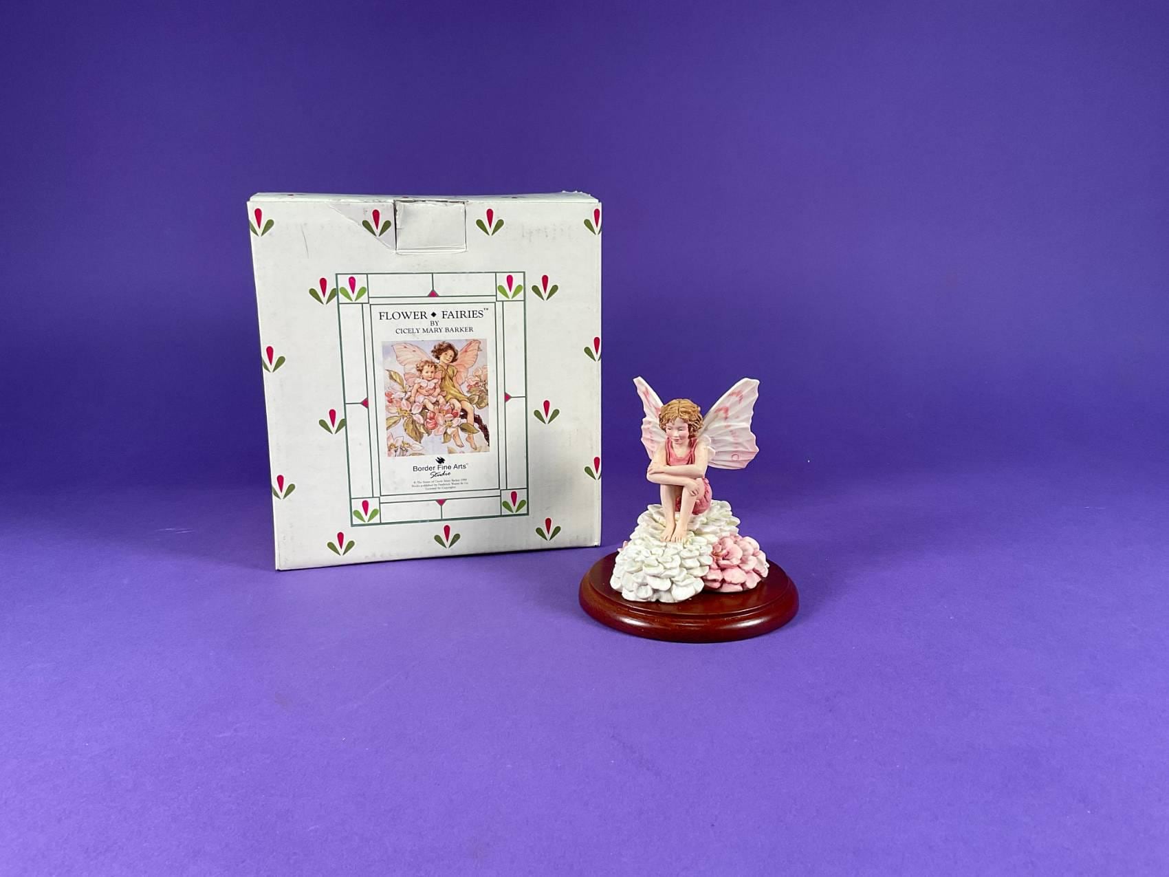 Ceramic arts studio figurines - Etsy 日本