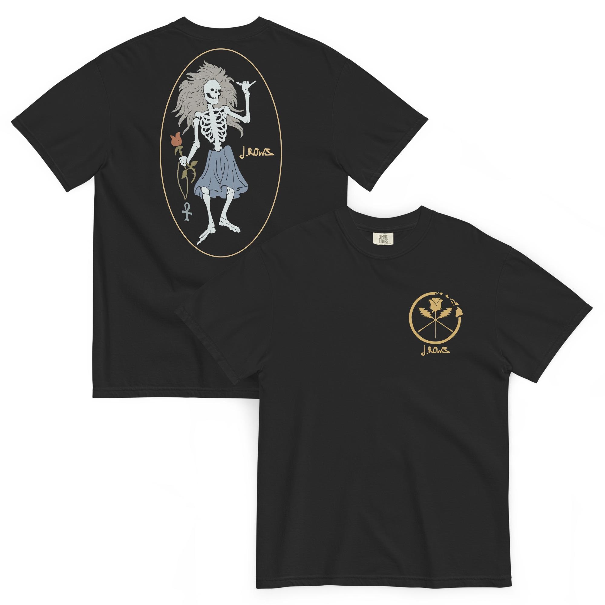 Hawaii grateful dead - Etsy 日本