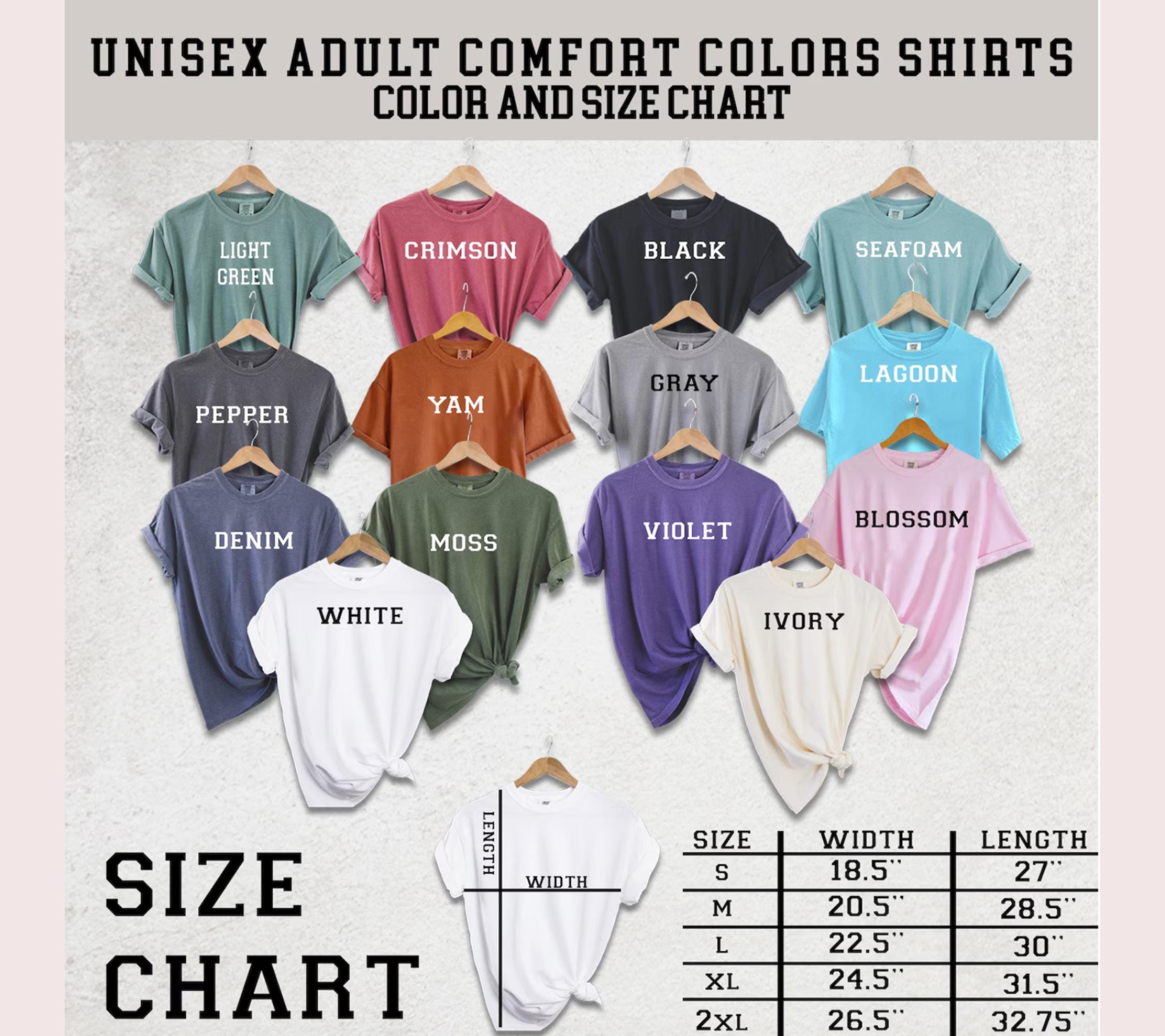 Hotter Than A Hoochie Coochie  Comfort Colors Shirt, Meme Summer Vacation Tshirt, Music Lover Tshirt, 90s Country Music, Trendy Summer Tee