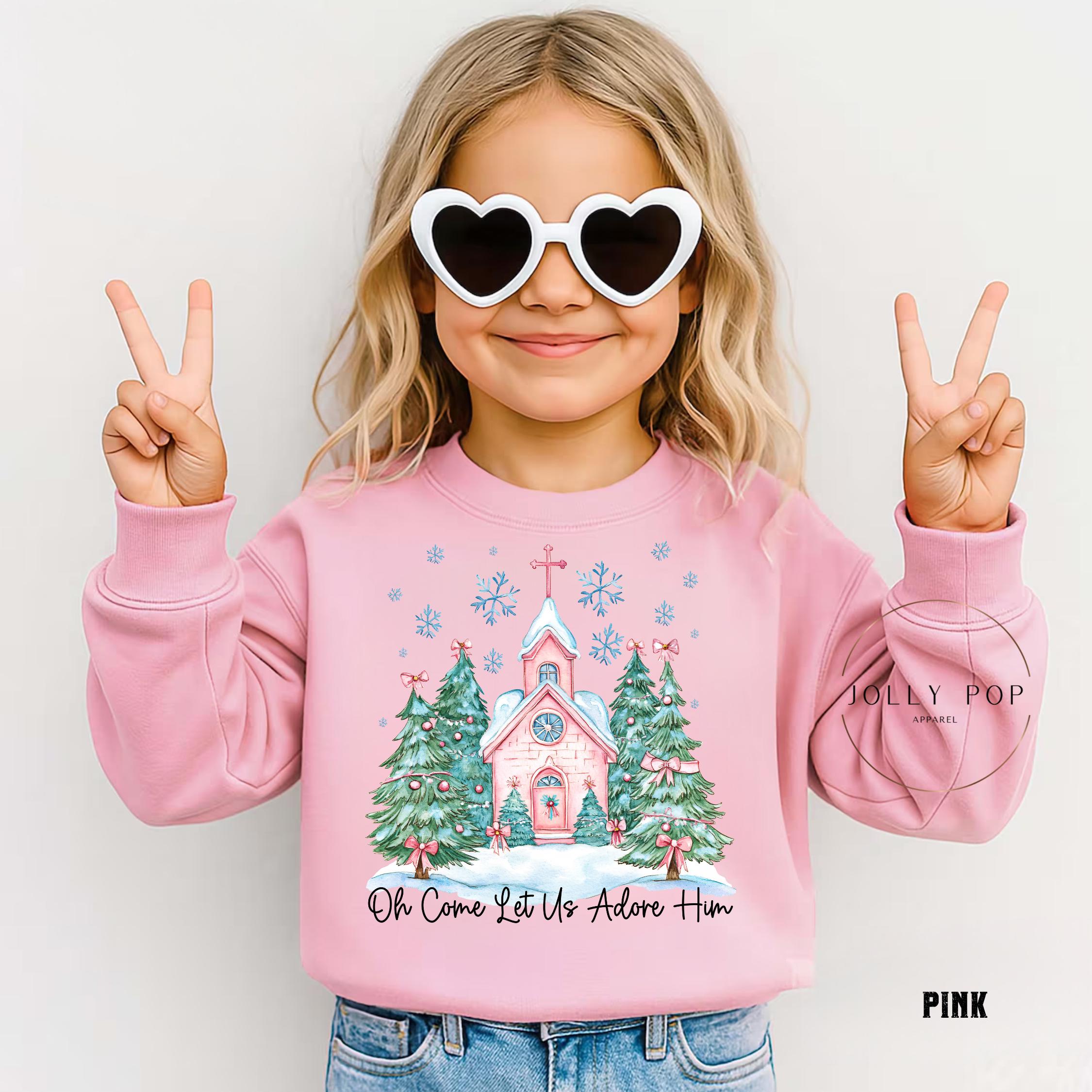 Chemise électronique (T-shirt) Justice Pour Filles - Taille 5 - Occasion Très Bon état