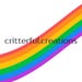 CritterfulCreations