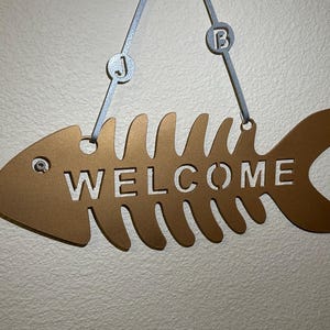 Strand/Zuhause-Wanddekor