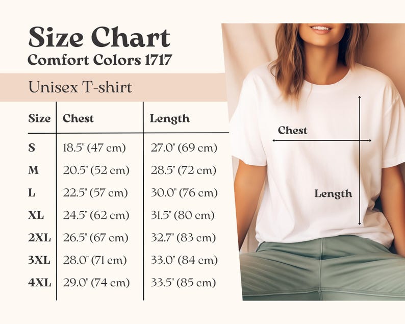 Koszulka z sardynkami z Lizbony i Portugalii | Koszulka podróżna Comfort Colors Vintage zdjęcie 11