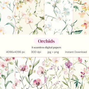 Könnte beinhalten: Handgemachtes Holzschild mit dem Text "Welcome to our home" in handschriftlichem Stil. Das Schild ist weiß mit schwarzer Schrift bemalt und hat ein Used-Look-Finish, ideal für Bauernhausdekoration.