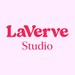 Owner of <a href='https://www.etsy.com/hk-en/shop/LaVerveStudio?ref=l2-about-shopname&from_page=listing' class='wt-text-link'>LaVerveStudio</a>