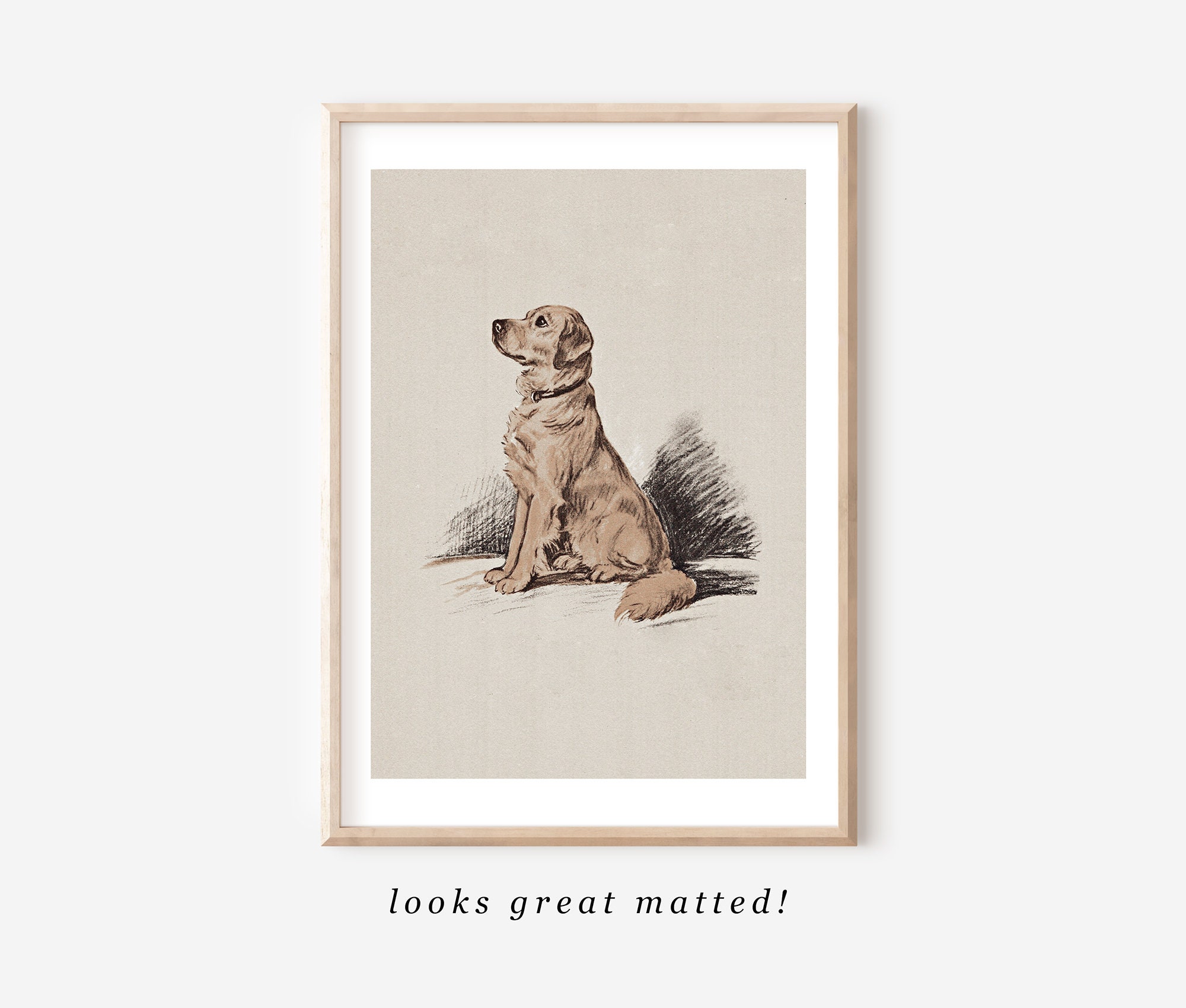 HAYU さん　ワイヤーアート 犬　ラブラドール　刻印付き 針金細工 動物 犬 ラブラドール : 針金細工職人 銀三こと林雄三の