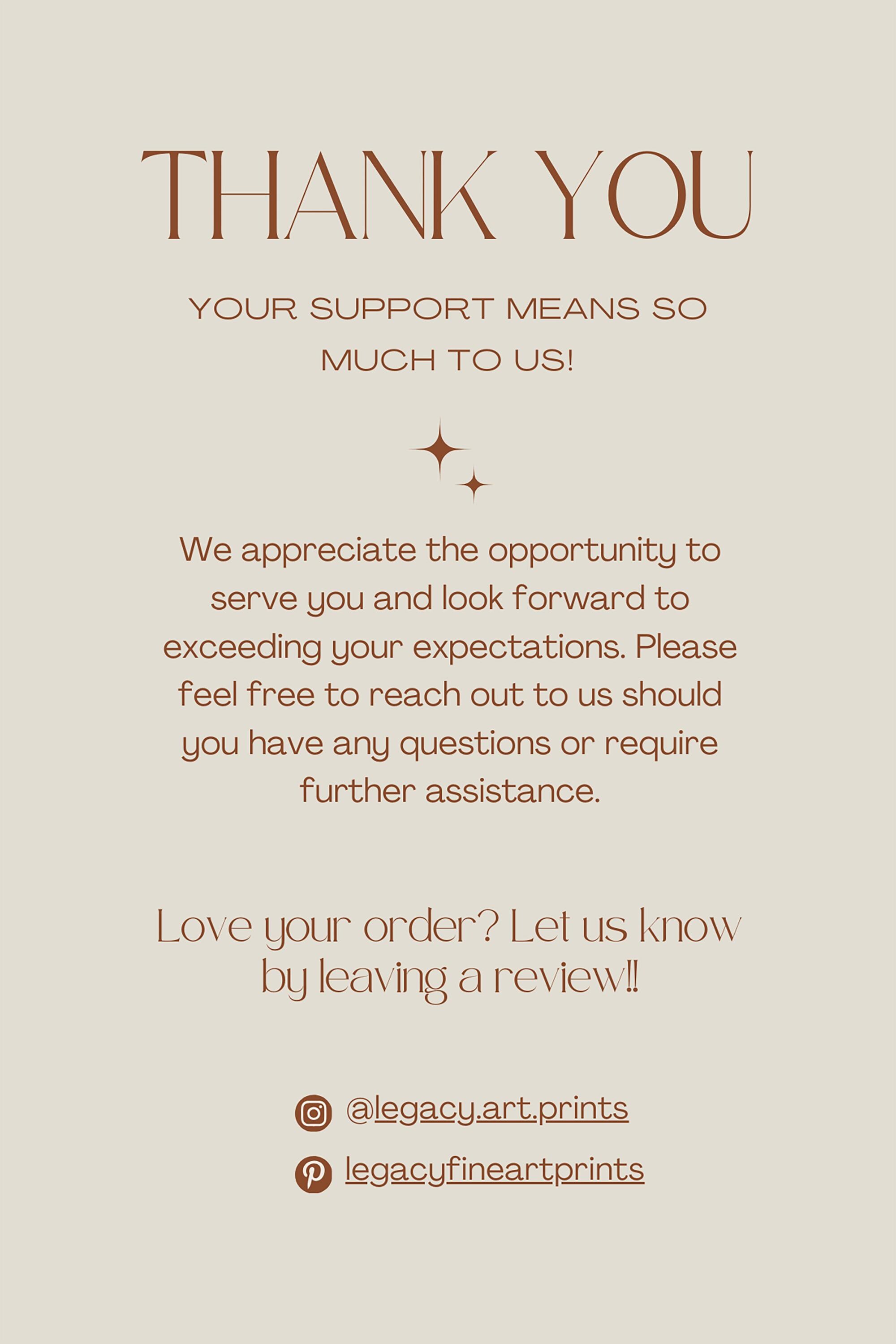 ヴィンテージフライフィッシングウォールアート | ブラックバスと