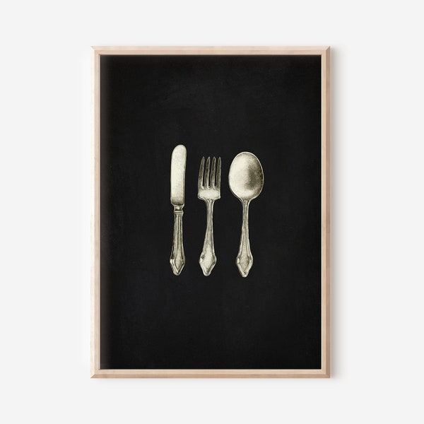 Vintage Still Life Print | Downloadable Print | PRINTABLE Wall Art | Digital Artwork | Digital Download | Farmhouse Decor | Instant Download