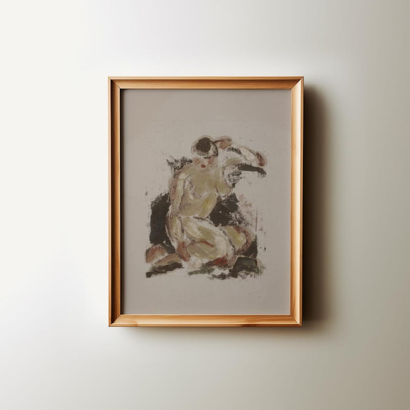 older-women-nude-art-etsy