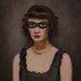 Owner of <a href='https://www.etsy.com/nz/shop/LegacyFineArtPrints?ref=l2-about-shopname&from_page=listing' class='wt-text-link'>LegacyFineArtPrints</a>