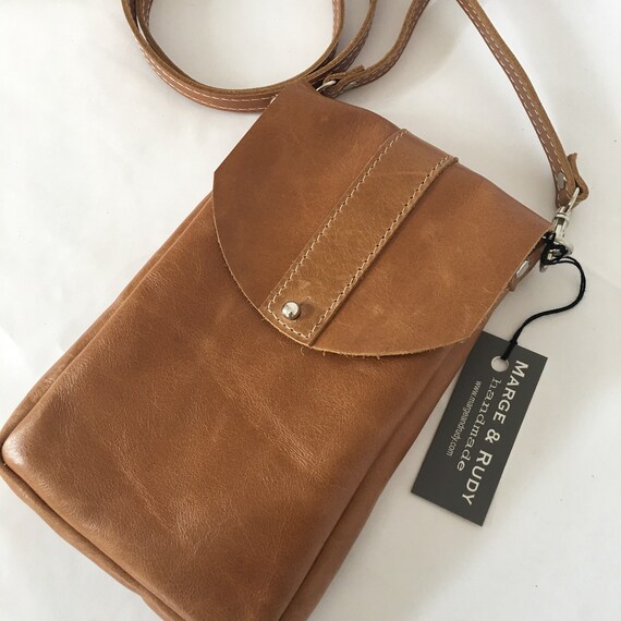 lady dior bolsa sale