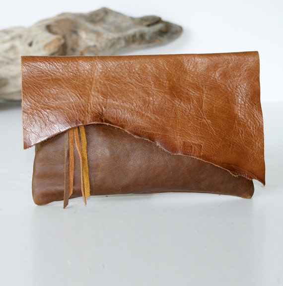 Prerawyth Men's Brown Multi Wallet/Change Purse | Aldo Shoes