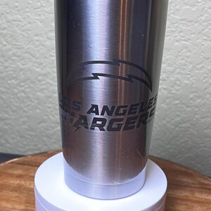 フットボールまたは野球の彫刻、マグカップ、彫刻された木、ビールジョッキ、タンブラー、コーヒーカップ