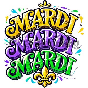 Mardi Gras Mask png | Crawfish png | Mardi gras Beads png | Fleur de lis png, Fat tuesday png | New orleans png, Mardi gras shirt png, Mardi