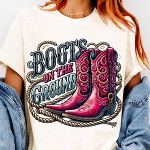 South line dance｜Grounded boot｜Boots ground dance | Where them fans at | Juke joint | Boots on the ground｜Southern soul｜Trail ride shirts