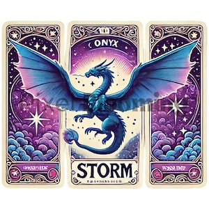 Onyx storm new book | Iron flame png | Fourth wing design | Fourth wing png | Fourth wing shirt | Xaden riorson | Violet sorrengail | Dragon