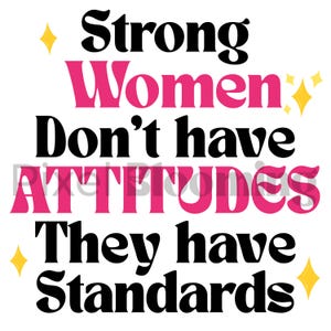 Mama Wife Boss png | Attitudes png | Boss lady png | Empowered women png | Confident style | Vintage empowerment | feminist fashion | Strong