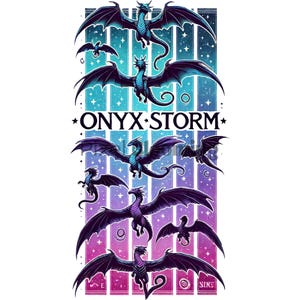 Onyx storm new book | Iron flame svg | Fourth wing design | Fourth wing PNG | Fourth wing shirt | Xaden riorson | Violet sorrengail | dragon