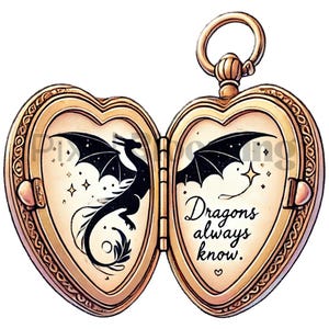 Fourth wing cut file | Cute kindle png | Trendy fourth wing | Fourth wing png | Dragon book png | Fourth wing sticker | Trendy bookish png
