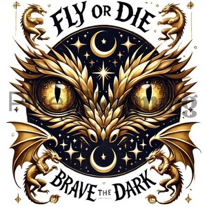 Onyx storm PNG | Xaden riorson png | Dragon rider png | Fourth wing png | Iron flame merch | Basgiath war college | Rebecca yarros | Violet