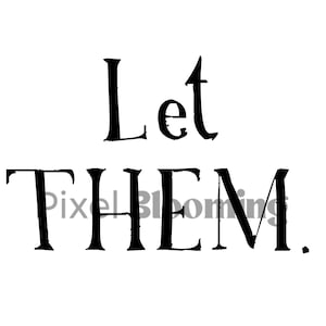 Varsity 70&#39;s Style | Grunge typewriter | Everyday words | Retro typewriter | Custom sport design | Retro Typewriter | Team mascot names