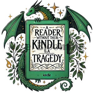 Fourth wing cut file | Cute kindle png | Trendy fourth wing | Fourth wing quotes | Fourth wings png | Dragon book png | Fourth wing sticker