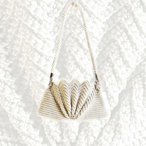Pochette swarovski online