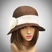 see more listings in the Straw Hats section