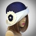 see more listings in the Straw Hats section