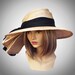 see more listings in the Racing and Derby Hats section