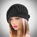 see more listings in the Felt Hats section