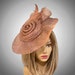 see more listings in the Fascinator/Cocktail Hats section