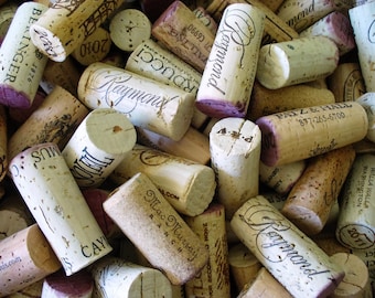 Wine Corks For Crafts DIY Wedding Wreaths and garlands 300 high end wines