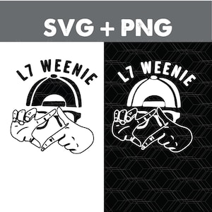 L7 ウィニー 野球 ソフトボール シーズン アパレル PNG、ザ・サンドロット、野球カスタムシャツ、ソフトボール、スローピッチ、野球シーズン、野球 PNG SVG