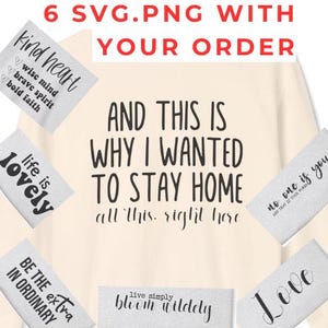 Funny Introvert SVG PNG: Sarcastic Shirt Design (Digital Download)